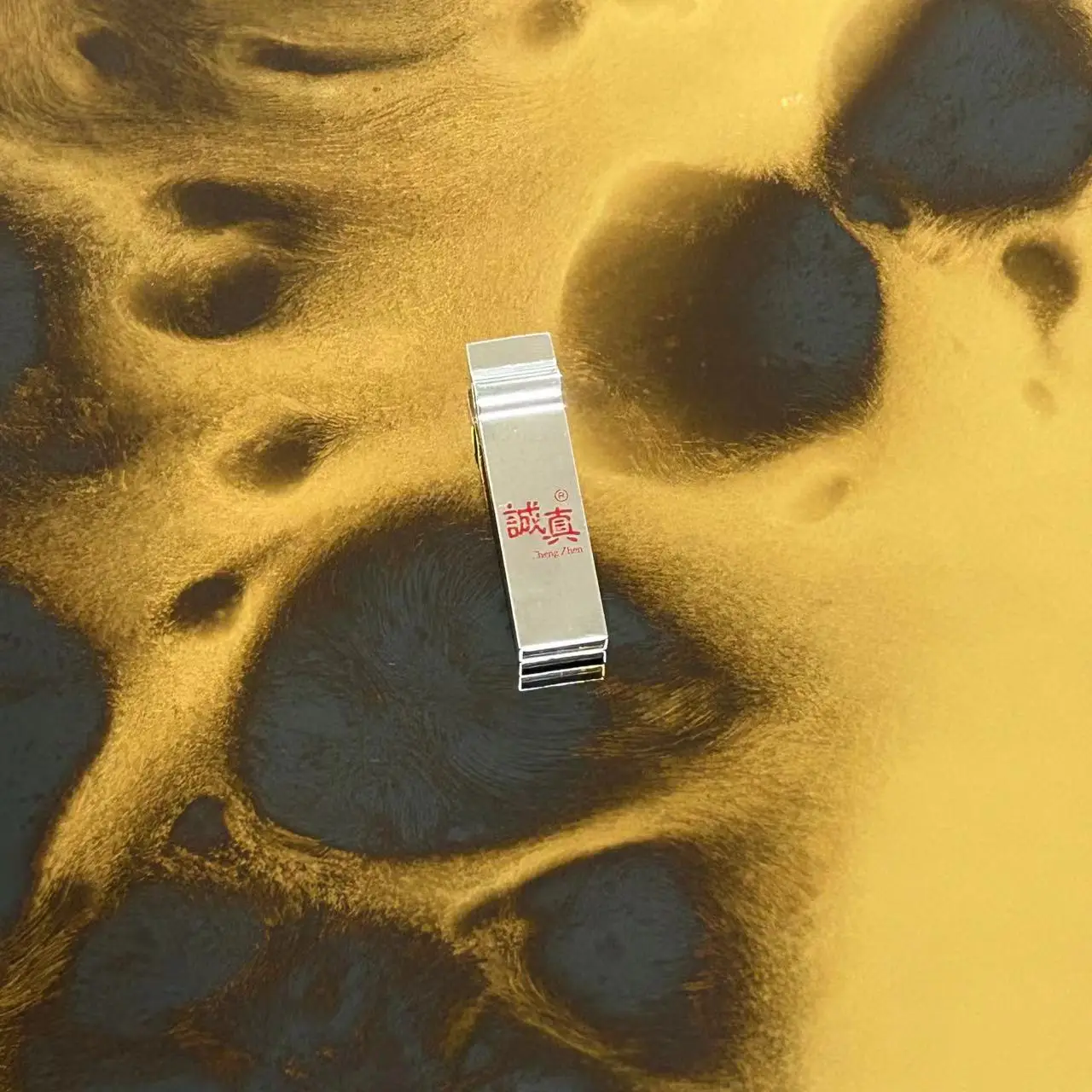 Wholesale High Quality Antique Mirror Modern Gold European Mirror Home Decor Wall Mirrors Glass For Dining Room