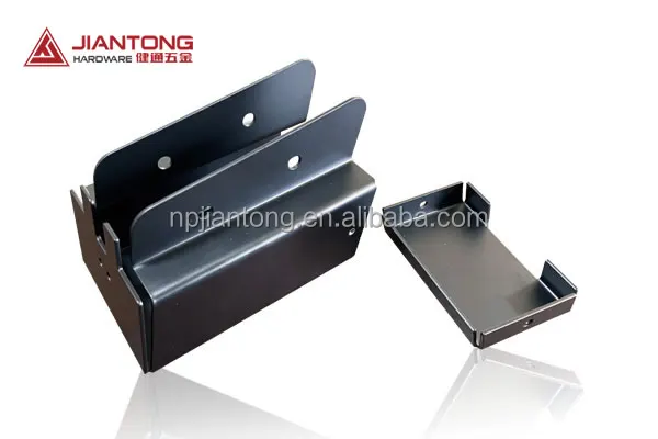 Thickness:0.1mm-1.2mm  Tool:Single Hit stamping tool & Progressive metal stamping tool  MOQ :1000 pcs  Material:copper,brass,steel,stainless steel 20210926031044945.jpg