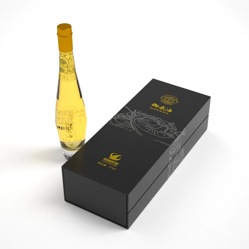 Food Grade Top Quality vegetable-cooking-oil-wholesale-price poppy cooking oil 25 liters malaysia cooking oil spain