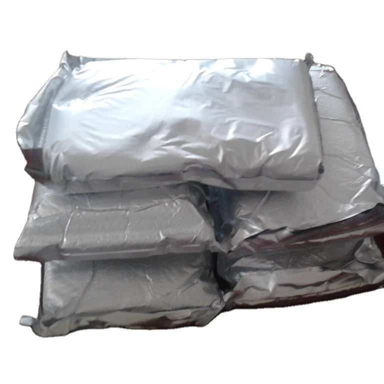 Фильтр для размягчения воды