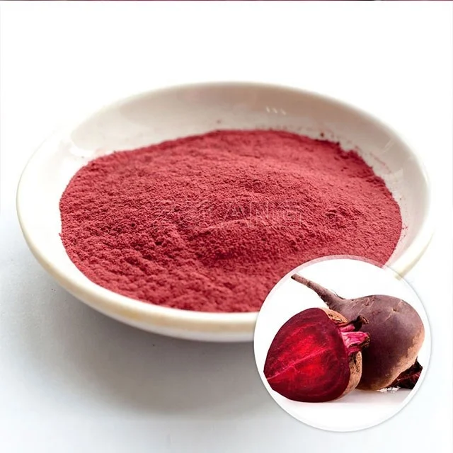 Best Price Beetroot in Stock