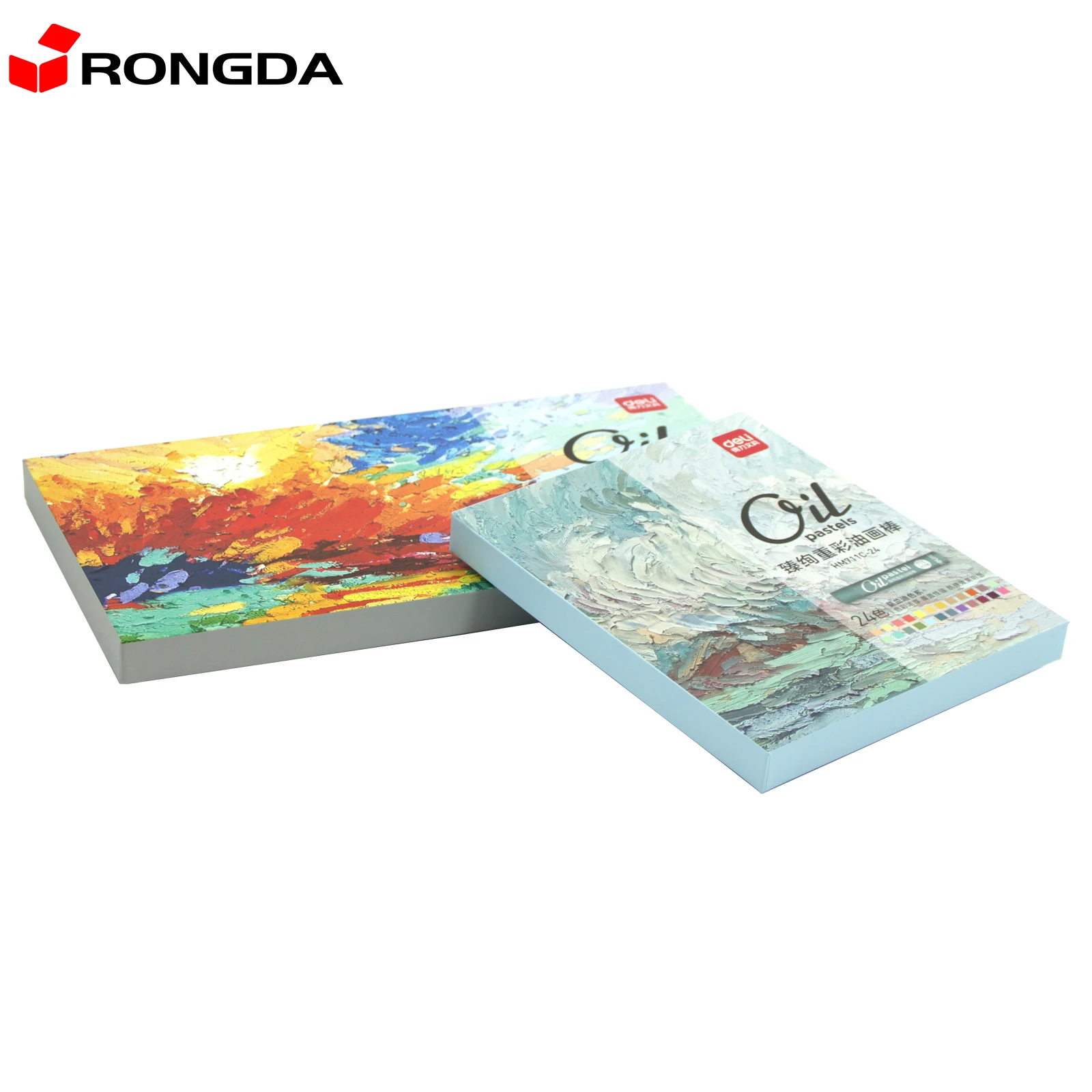 Hot Sale Automatic Film Laminating Machine PET PE lamination Machine For Paper Box