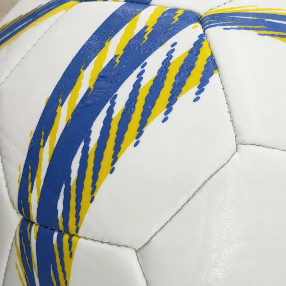 Клипсы для воздушных шаров de Футбол bola futebol футбола балон futbol футбольный