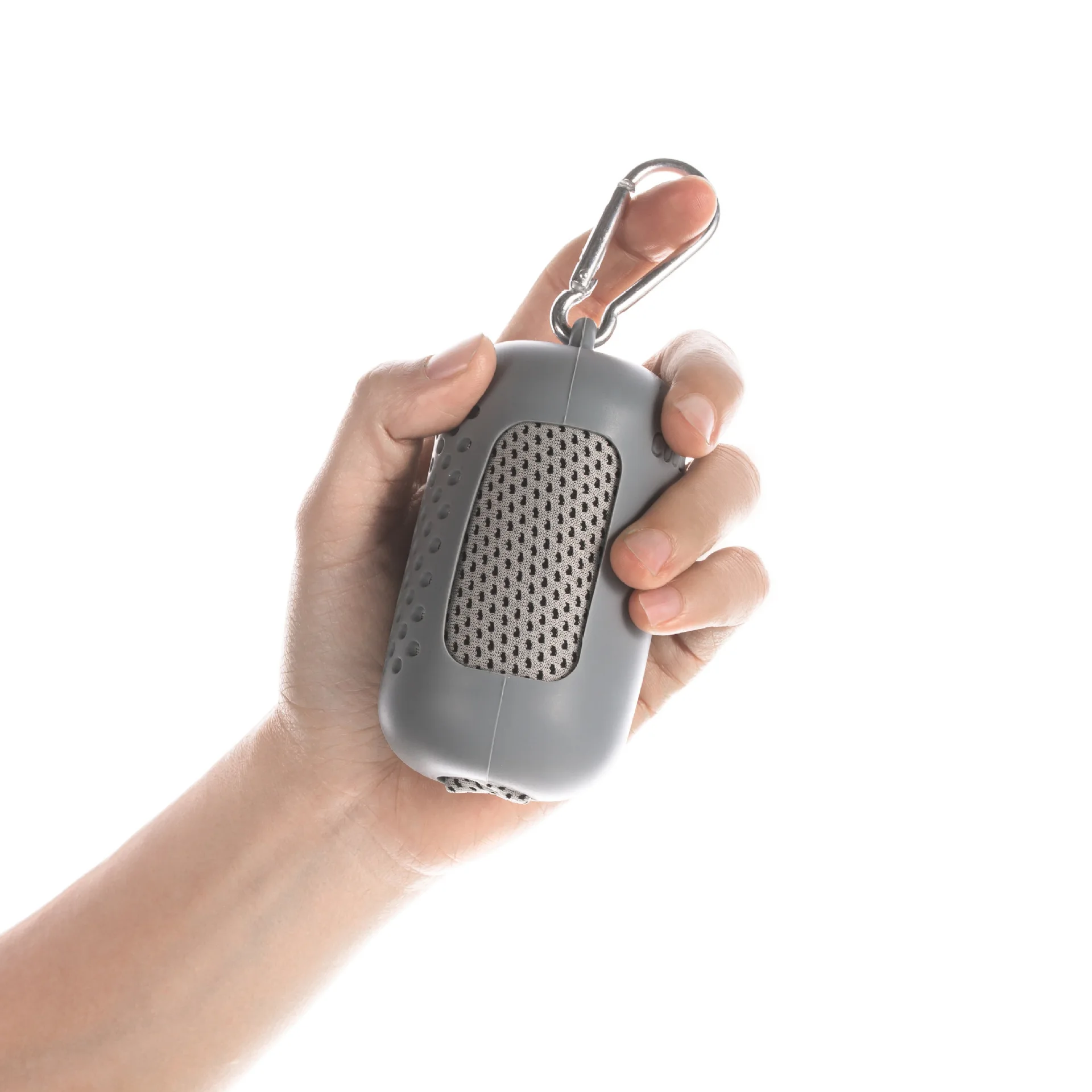 
Wholesale products microfiber instant ice cold sport quick cooling towel custom logo 