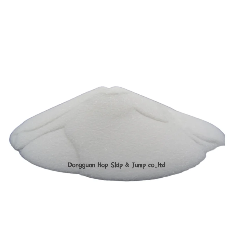 Mitsubishi DIANAL LP-3104 acrylic resin for auto Underbody Coat/  finer particle