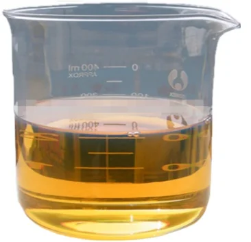 
 Китайский производитель, противомоскитная жидкость, инсектицид 95% TC, транс меперфлутрин, CAS № 352271-52-4, быстро убивает комаров  