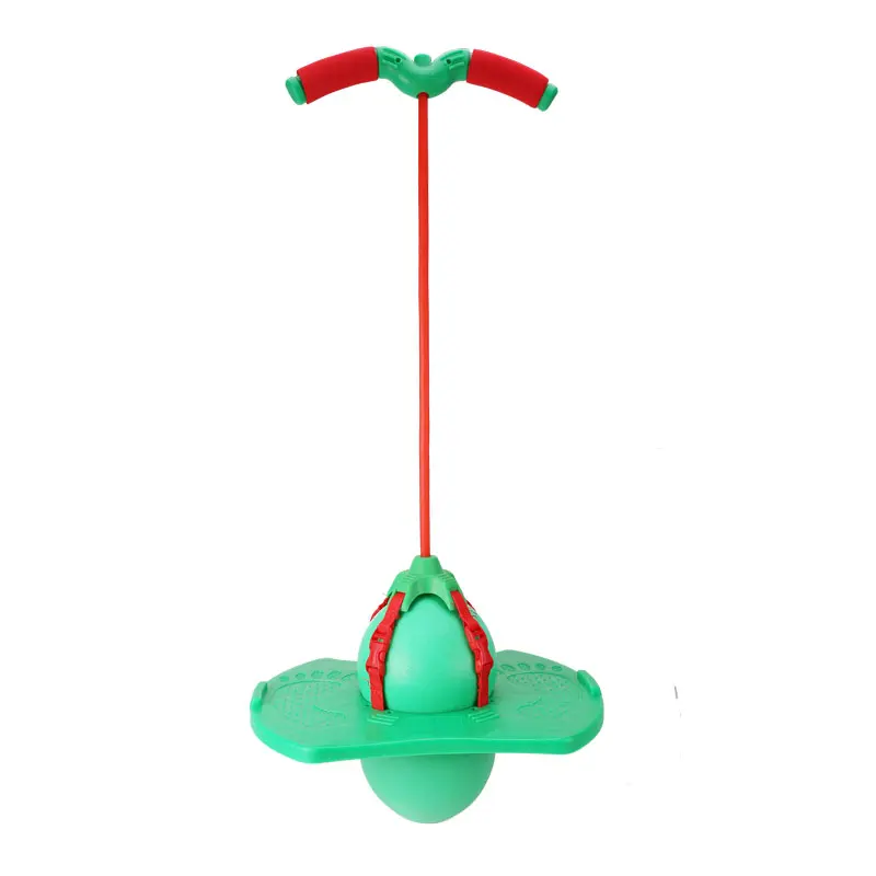 Заводская оптовая продажа высокое качество 2020 новый тип игры для детей и взрослых Забавный прыгающий мяч