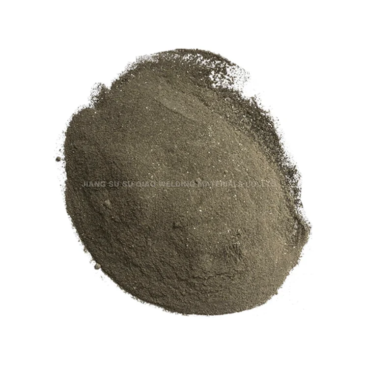 
E6013 Unique Design Hot Sale Hot Selling Wholesale Powder Electrode Powders 