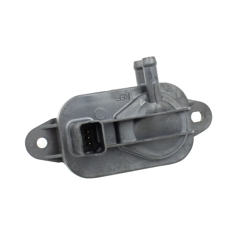 DPF Differential Exhaust Pressure Sensor For Fiat Iveco PEUGEOT multicar 307 206 407 9645022680