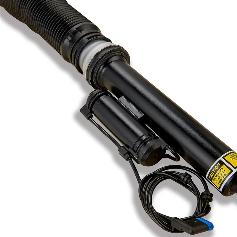 A2213205613 High quality durable using cheap suspension system air shock absorbers for BENZ W221 REAR RIGHT air strut