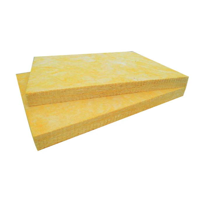Competitive price heat insulation rock wool blanket roll for construction
