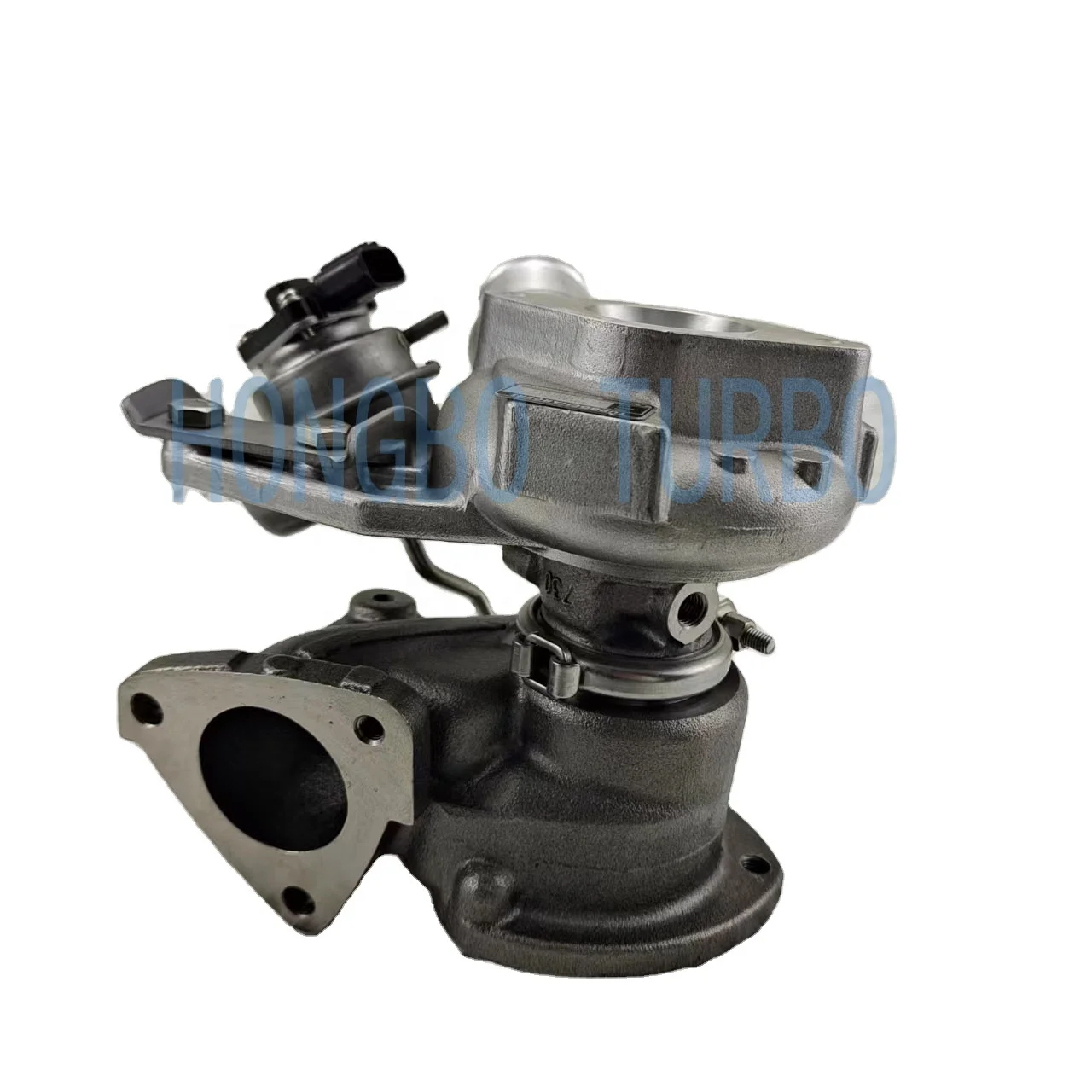 TD03L4-09GK 49131-06300 49131-06320 2030487 1206120236 turbocharger