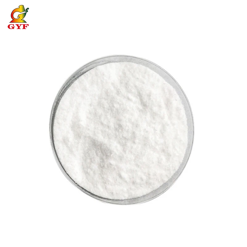 99.5% citric acid anhydrous bp/usp cas no.: 77-92-9