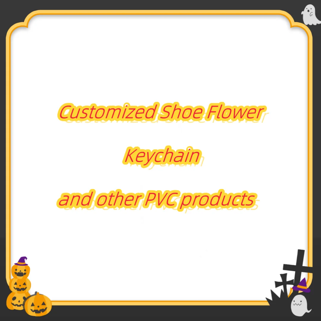 Develop silicone straw accessories straw hat charm charm wholesale cute polyvinyl chloride set of accessories straw hat charm