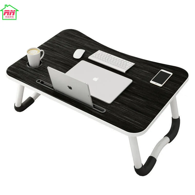 
small folding desk children folding desk 