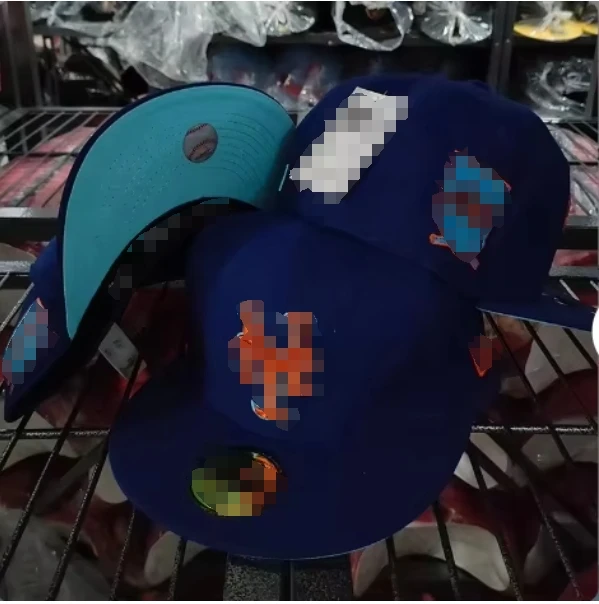 High Quality 5A Embroidery Logo Dad Hat Casual Cotton Unstructured Hip-Hop Bulk Snapback Vintage Sport Men Trucker Caps