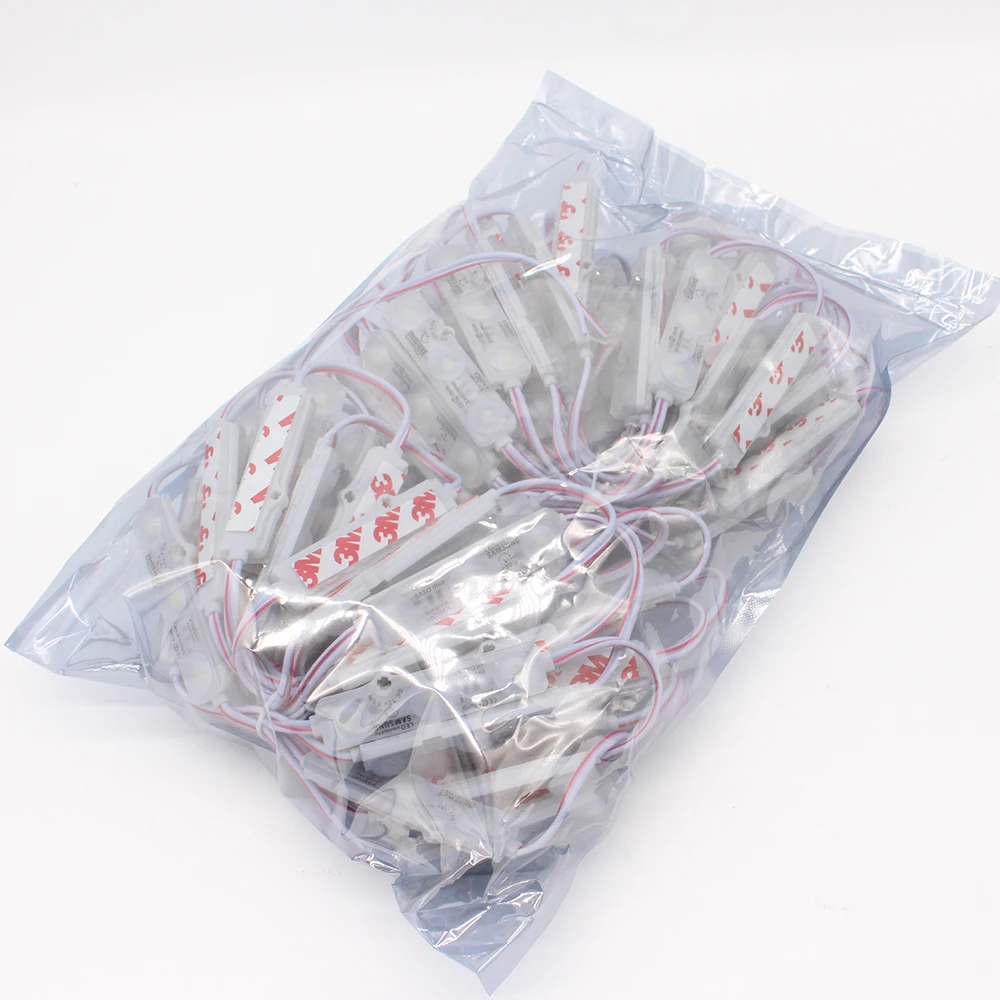 xigao led module 3.jpg