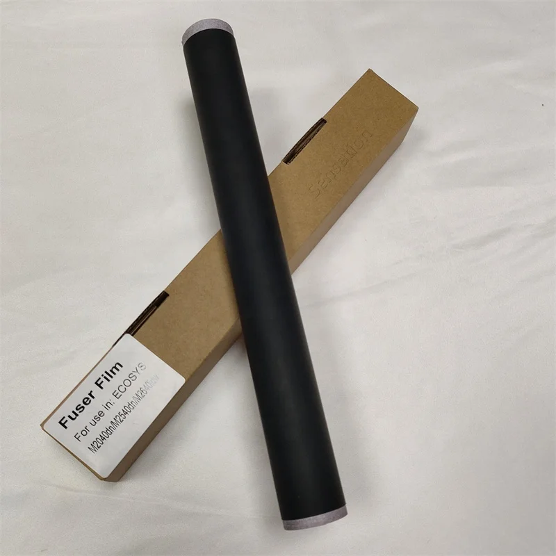 High Quality M2040dn Fuser Film For Kyocera ECOSYS M2040 M2135 M2540 M2635 M2640 M2735 P2040 P2235 Copier Fuser Fixing Film