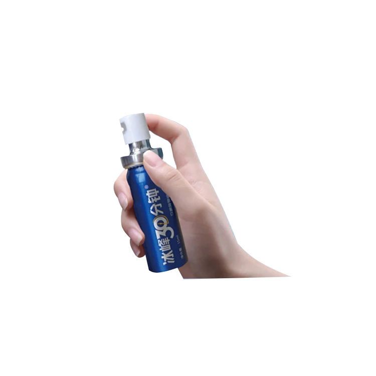 Cheap Made In China Freshener Mouth Sprays Mouth Spray For Bad Breath