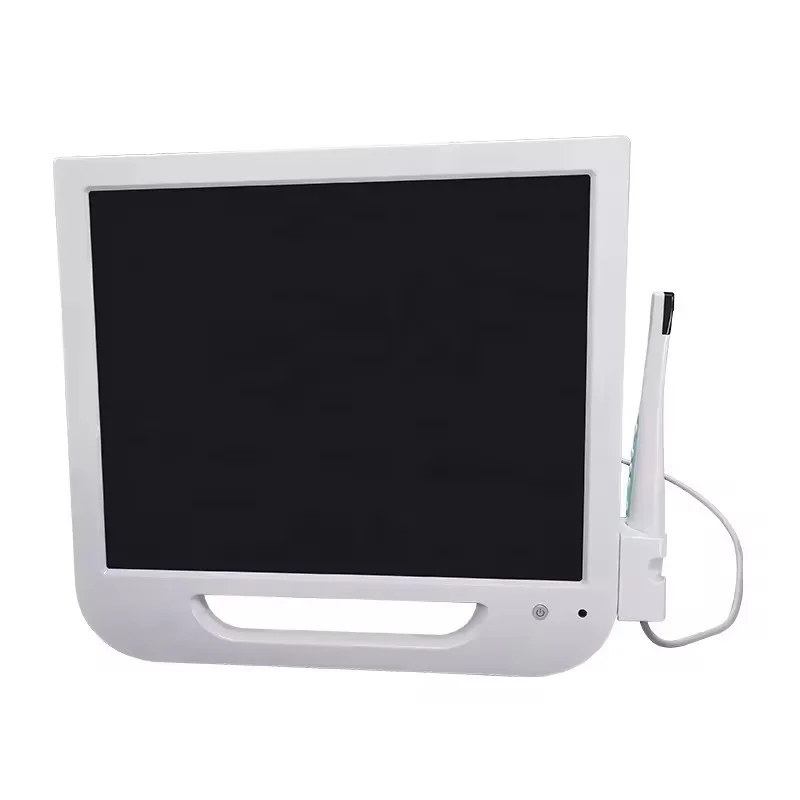 Wifi system dental usb intra oral camera wireless intra oral digital camera best seller inter oral camera