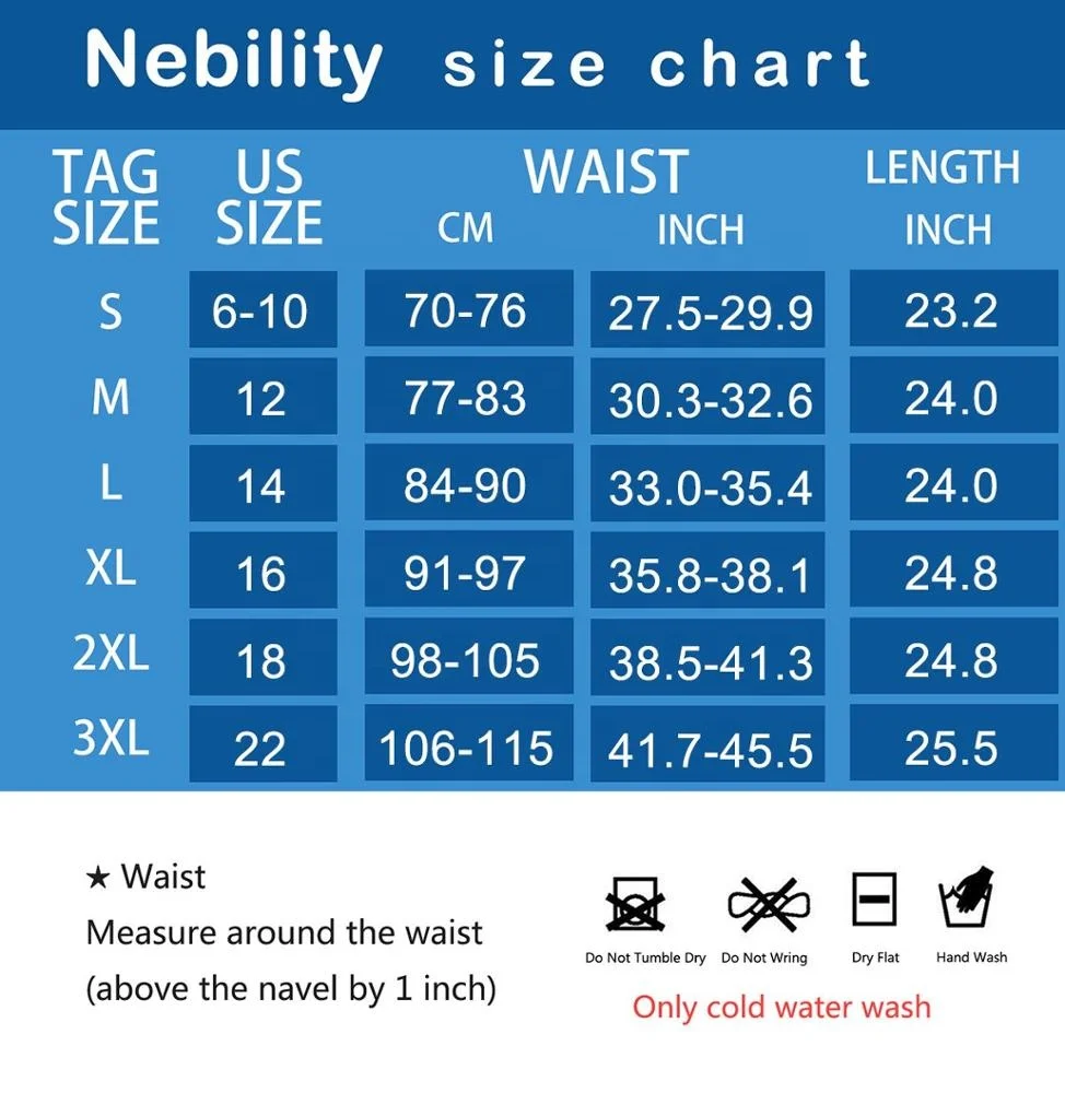 
Women sport gym body Corset belly shaper sauna sweat fitness slimming Loss Weight vest top shirt with zipper OEM 