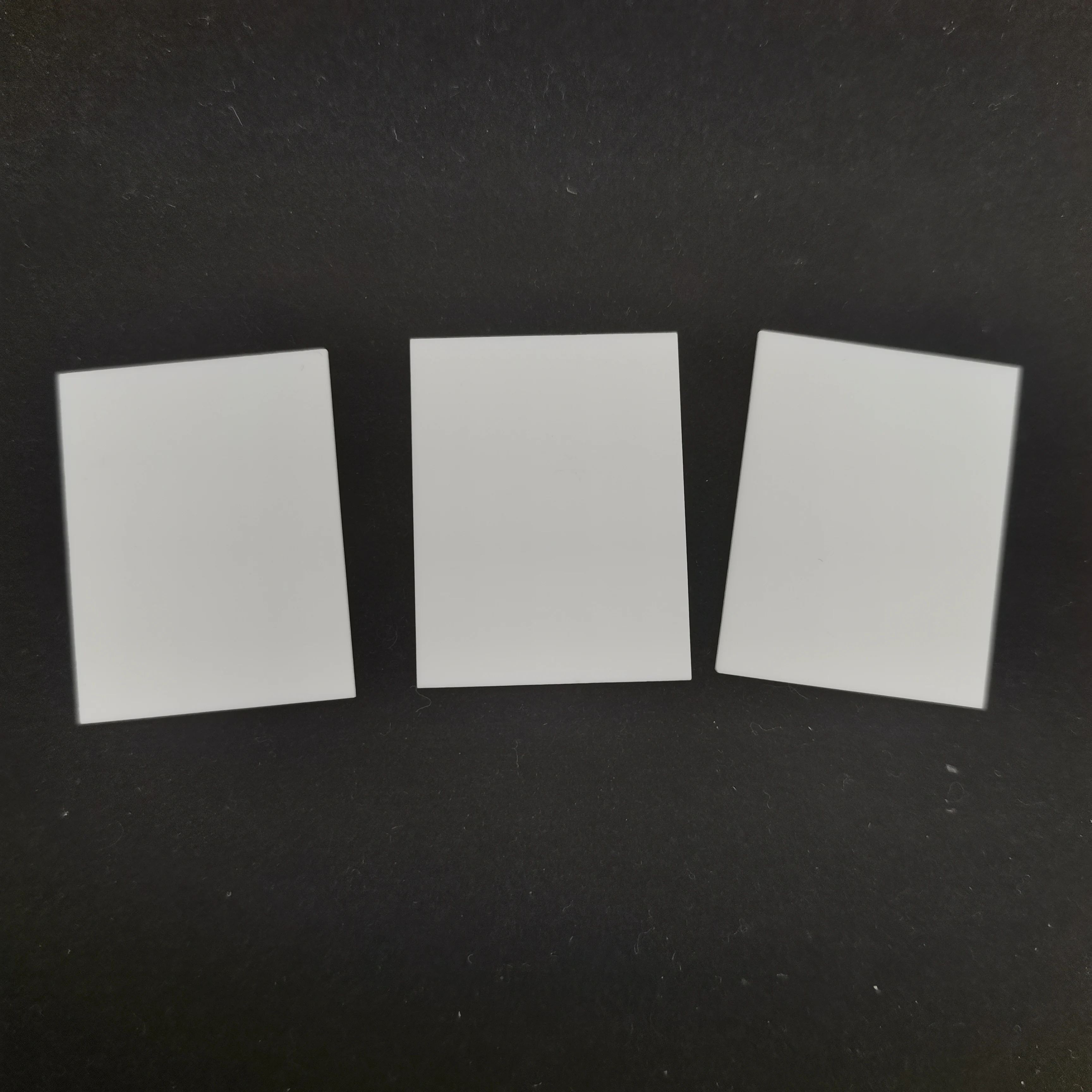 Yaoen tech industrial parts customized ceramic ball ceram plates with high performance ceram rods