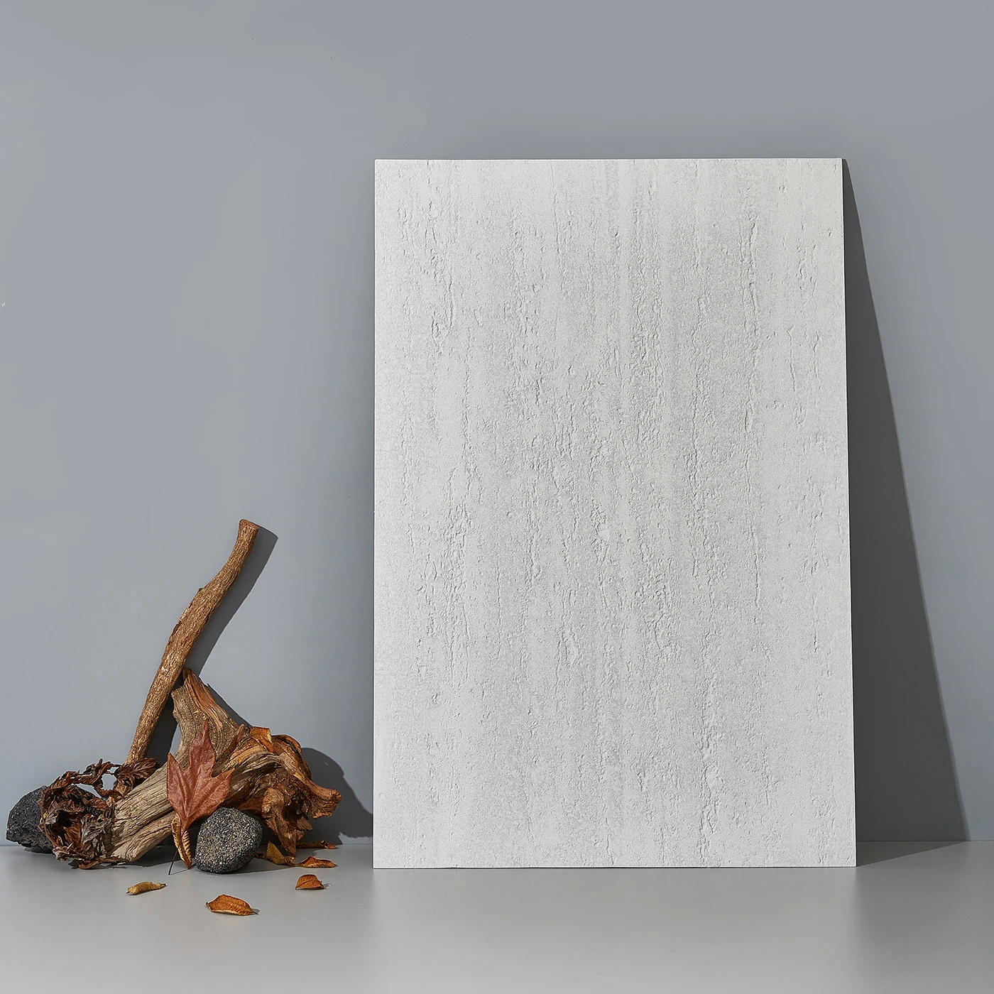 Мягкая Глянцевая напольная облицовочная плитка для стен