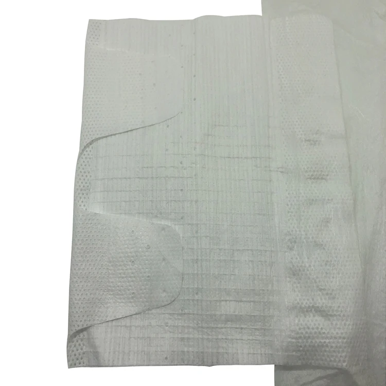 
abdl adult baby pull up diaper disposable 6000ml high absorption ultra thick china 