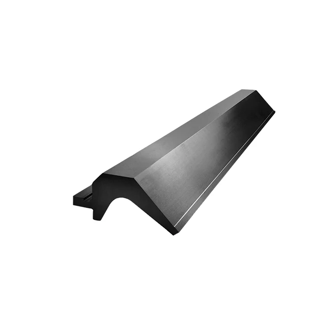 High Quality Press Brake Tooling For Hydraulic Bending Machine Goose Neck Upper Die Press Brake Tooling