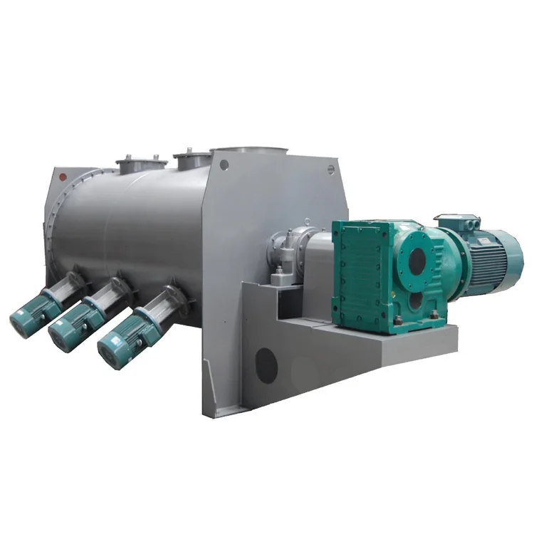 Горячая Распродажа пищевой миксер с двойным лезвием sigma