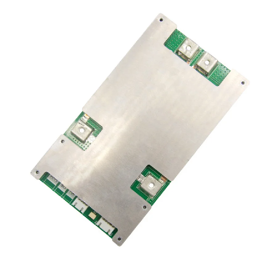BT BMS lifepo4 bms 12v 4s 60A 80A 100A 120a 150A smart bms lithium iron phosphate battery PCM/PCBA