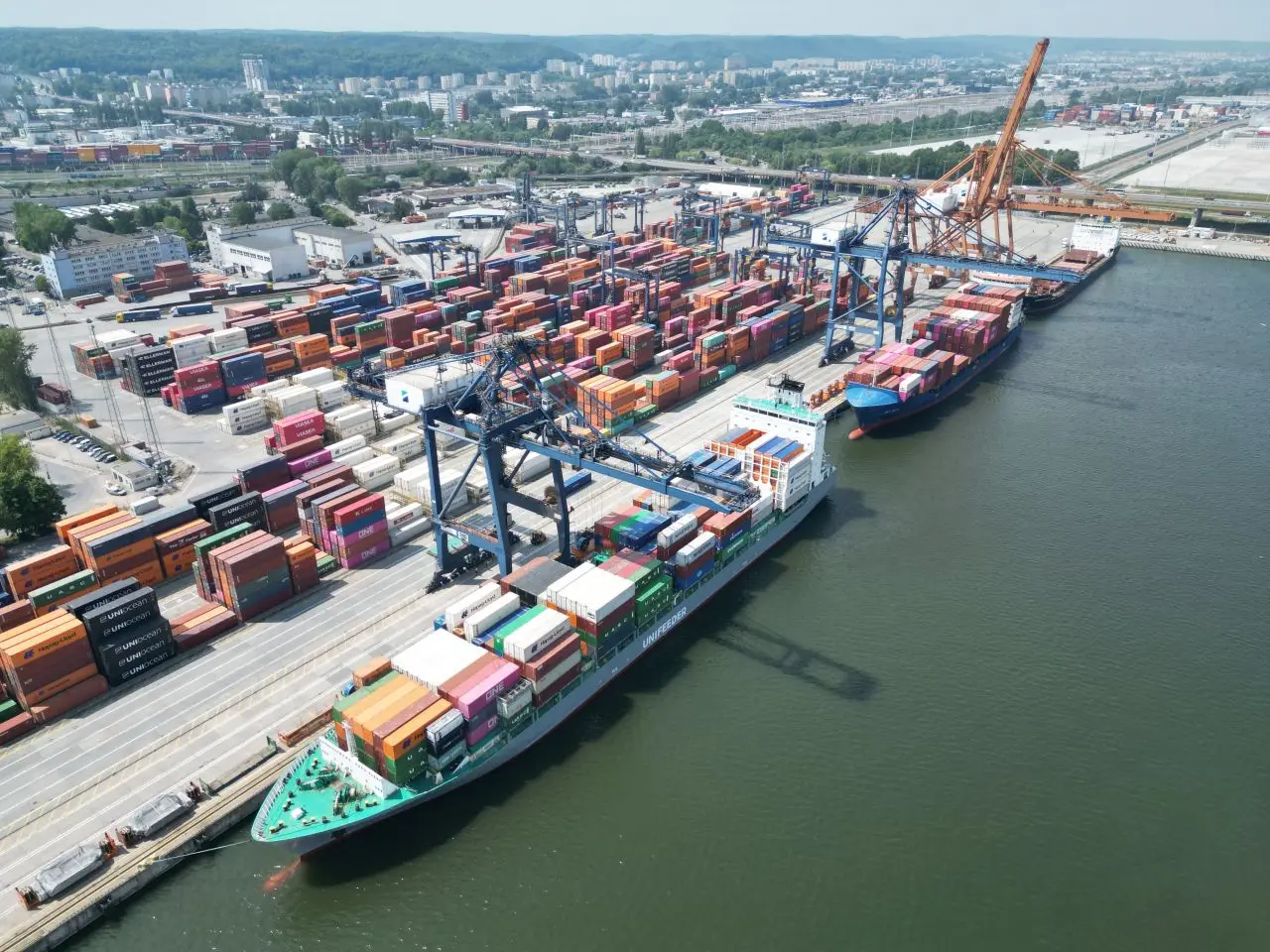 Top shipping agent FCL LCL freight forwarder logistics China To Nepal Bhutan Bangladesh Myanmar Pakistan India Sri Lanka