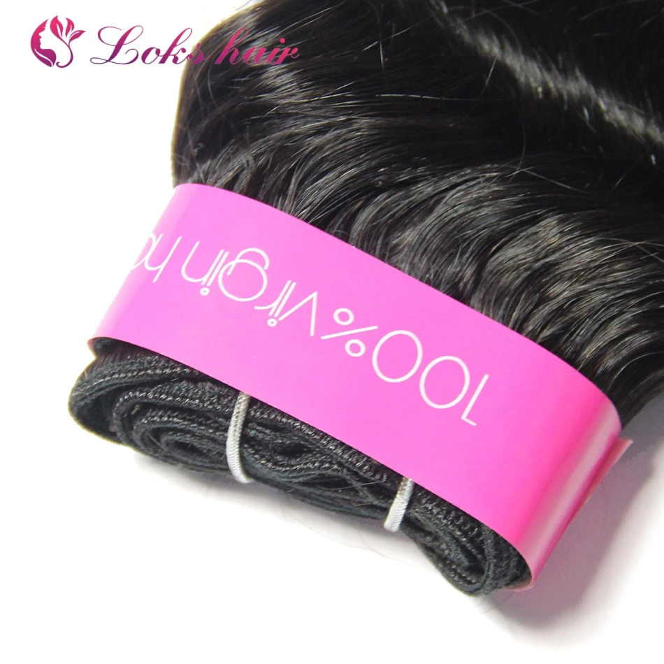 Hot Sale 10A 9A Brazilian Hair Weave Raw Virgin Cuticle Aligned Hair Free Sample Brazilian Human Water Wave Hair Bundles