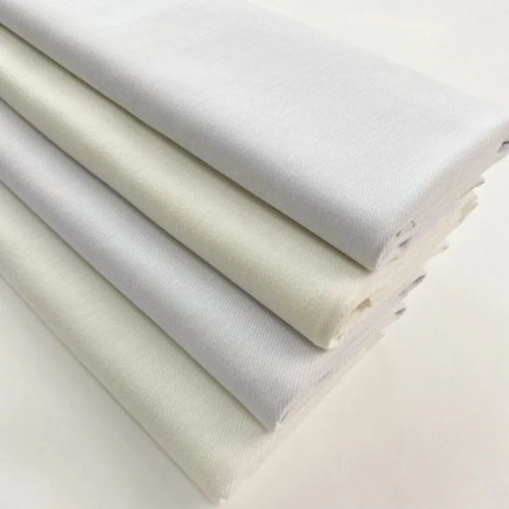 Annual New Product Customized Moisture Absorption and Breathability Wear Resistant Not Easily Corroded 100%Ramie