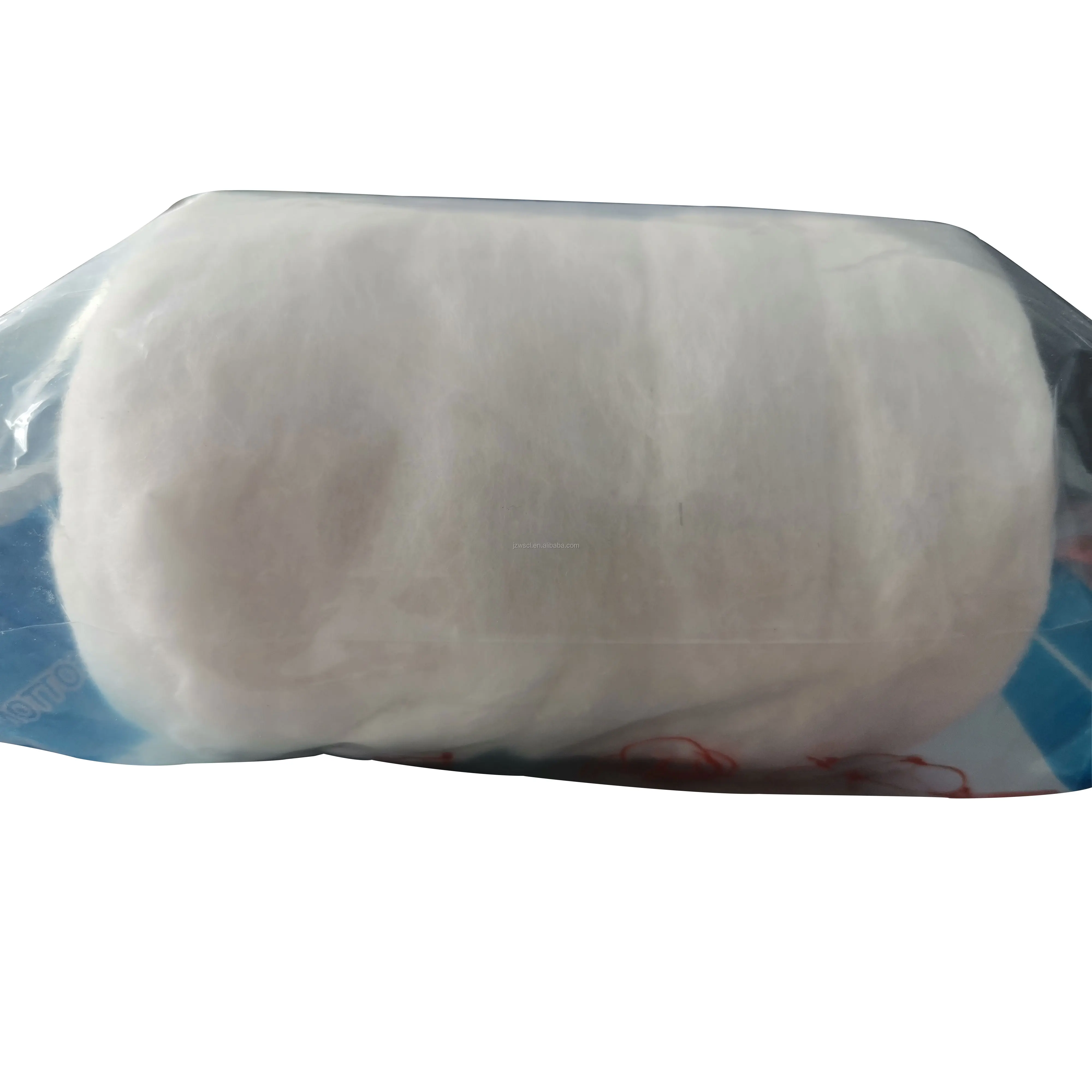 Absorbent Cotton Pad Absorbent Cotton Wool Price