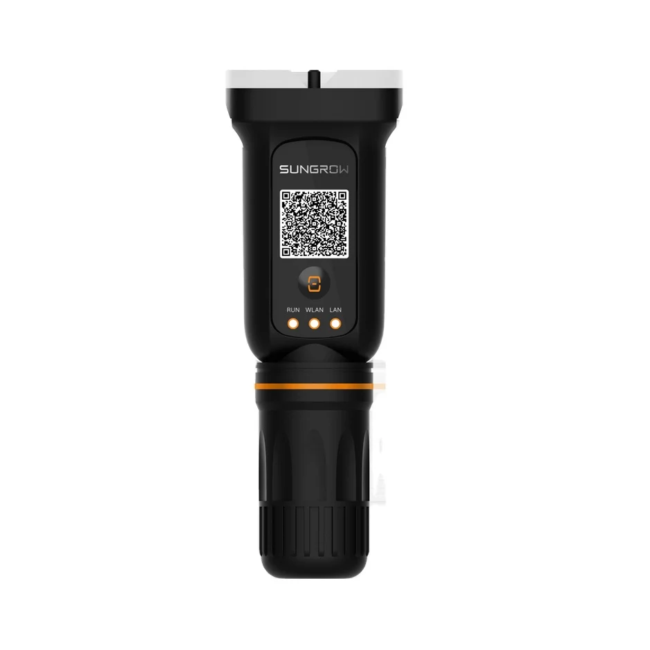 Модуль связи Sungrow WiNet-S LAN для солнечного инвертора аксессуары