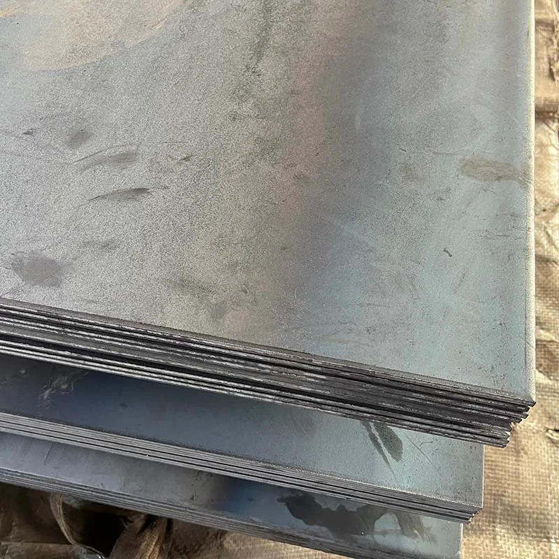 sa516 grade 70 hot rolled steel plate price per ton