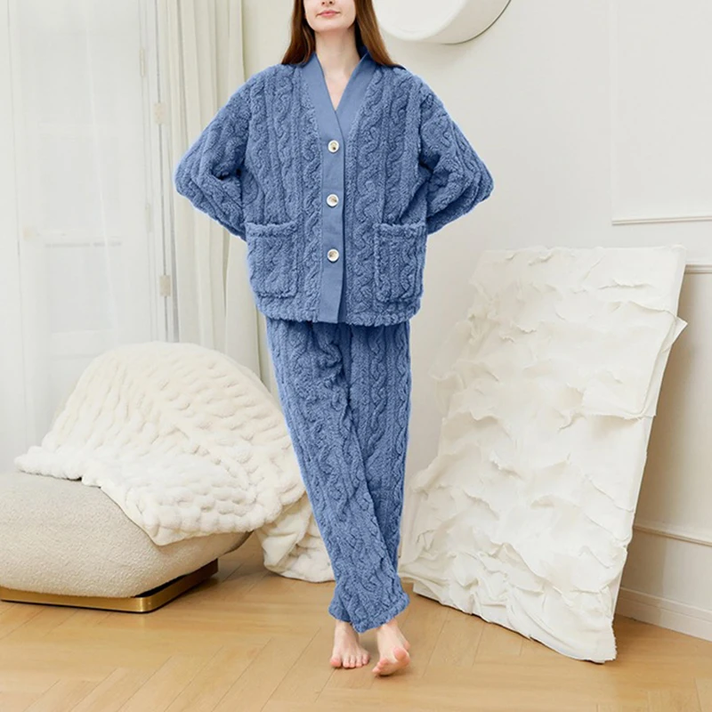 Custom Women Used, Clothes Thick Bales Mixed Second Hand Nightwear Pyjamas grade popular cotton womens sleepwear/