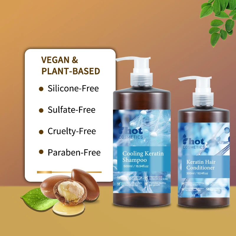 Manufacture Collagen Keratin Treatment Best Seller Collagen Mask ODM OEM For Dry And Damaged Hair