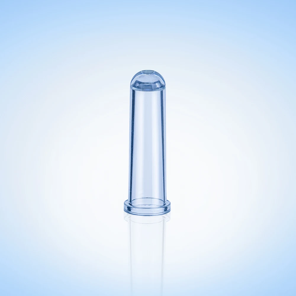 Gongdong high quality disposable siphon quantitative dropping pipette