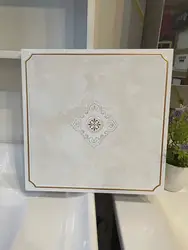 Waterproof Metal Aluminum Ceiling Panels Bathroom Integrated Ceiling