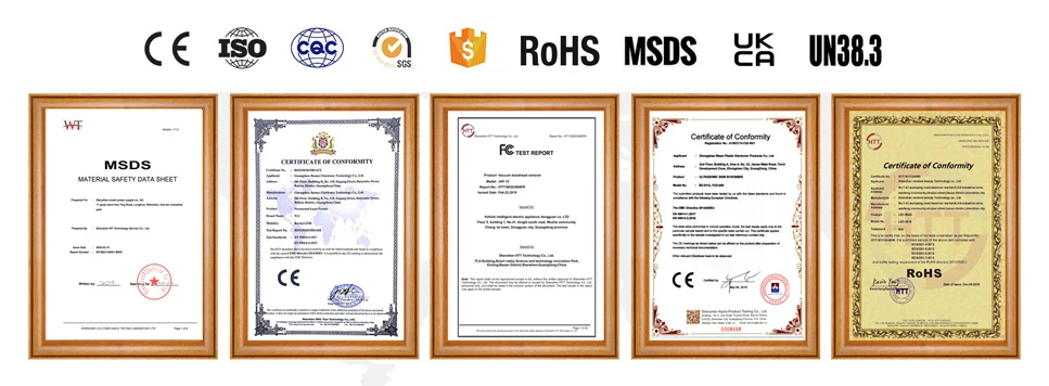 180Kpa Nano Mist Sprayer Deep Hydrating Face Humidifier Skin Moisturizing Anti Acne Injector LED Red Blue Light Oxygen Injection.jpg