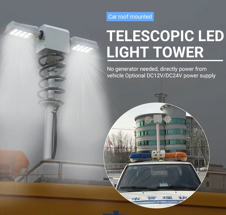 led light tower 01