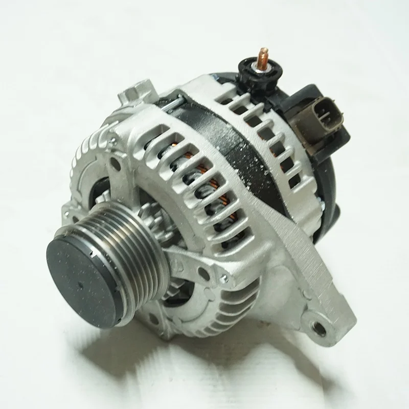 TAIPIN Car Alternator ASSY For HIGHLANDER 1AR OEM:27060-0V040