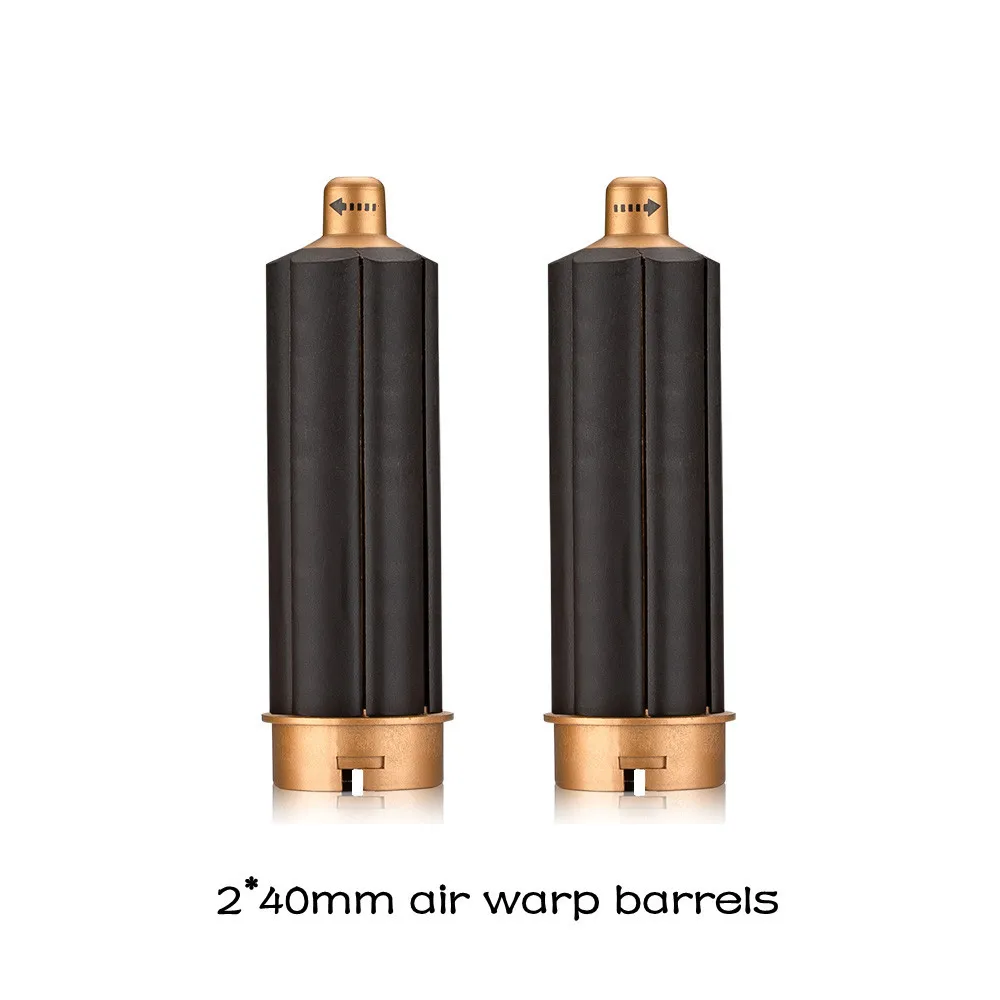 Hot Sales Electric 7 In 1 Hair Dryer Brush Professional Complete Styler One Step 7 In 1 Hot Air Brush Styling Tool