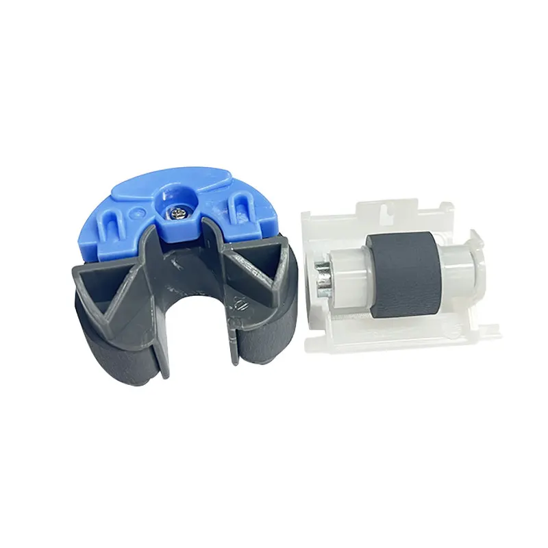 Ролик для пикапа Epson L8050 L18050 L8058 L18058 L11058