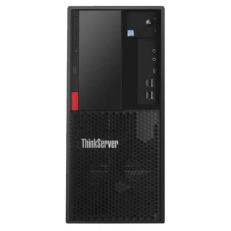 Wholesale New Lenovo ts80x Server Tower Server