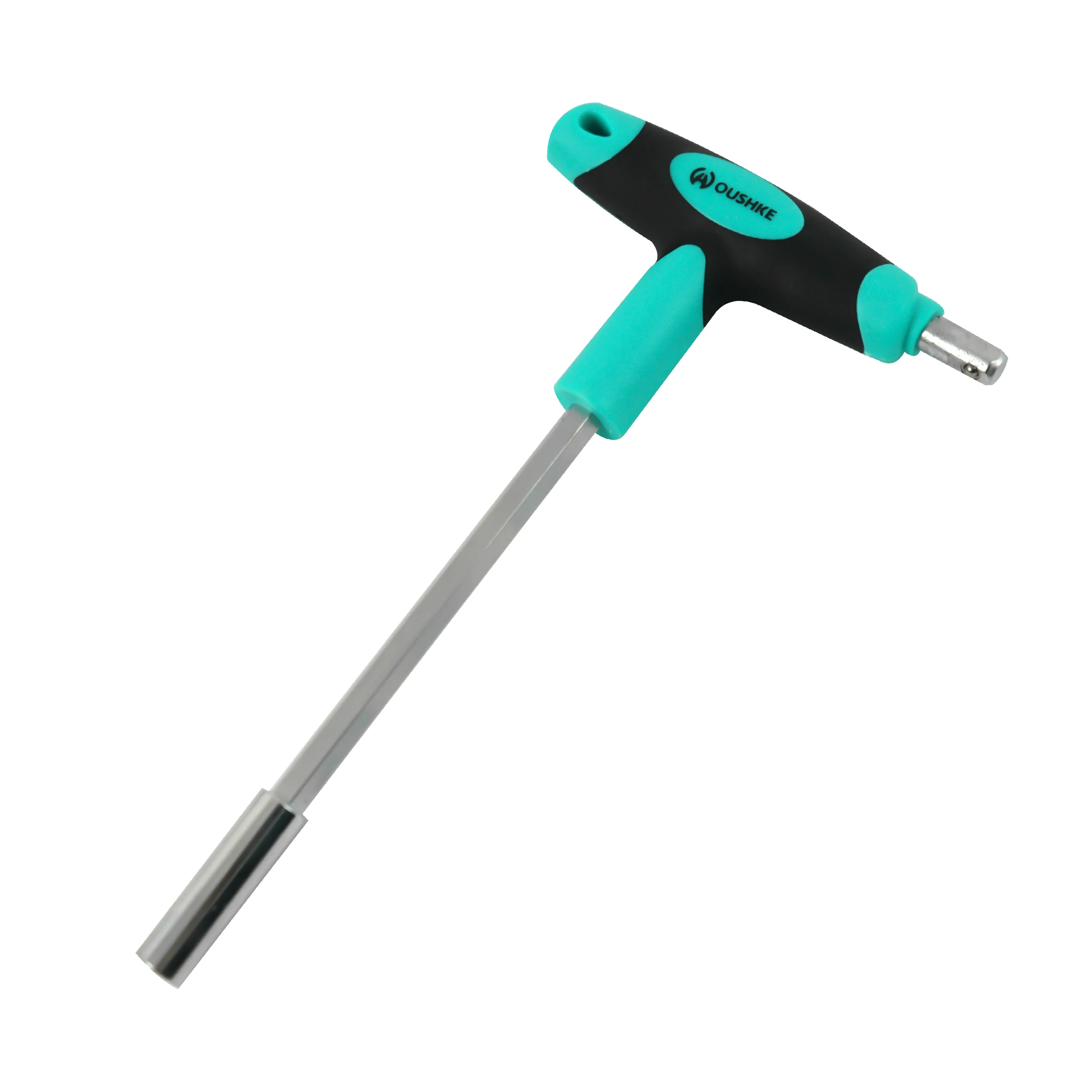 Wholesale High Quality 29pcs Precision Screwdriver Set