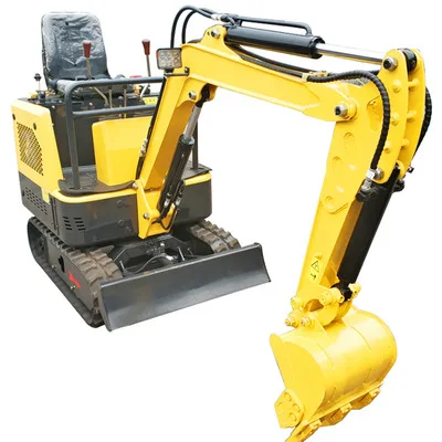 Factory Price 15 Ton 20 Ton 21 Ton 30 Ton Hydraulic Excavator LGCM 215 New