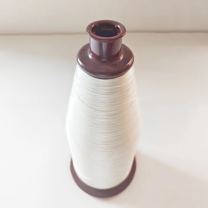 glassfiber Ply Yarn 5.6tex~2176tex High Strength Factory Directly Sell fiberglass twist yarn